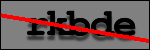Text to Identify