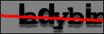 Testo da Identificare