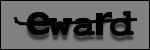 Testo da Identificare