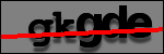 Testo da Identificare
