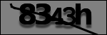 Testo da Identificare