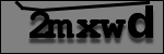Testo da Identificare