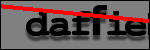 Testo da Identificare