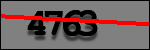 Testo da Identificare