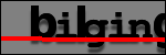Text to Identify
