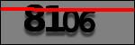 Testo da Identificare