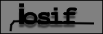 Testo da Identificare