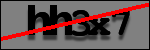 Text to Identify