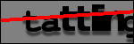 Testo da Identificare