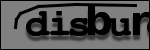 Testo da Identificare