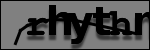 Testo da Identificare