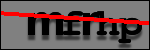 Testo da Identificare