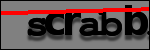 Testo da Identificare