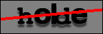 Text to Identify