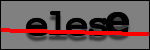 Testo da Identificare
