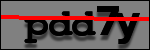 Testo da Identificare