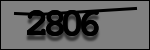 Testo da Identificare