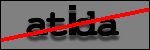 Testo da Identificare