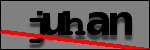 Testo da Identificare