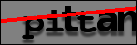 Testo da Identificare