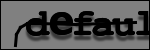 Text to Identify