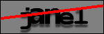 Testo da Identificare