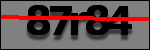 Testo da Identificare