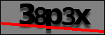 Testo da Identificare