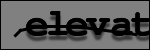 Testo da Identificare