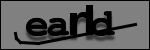 Testo da Identificare