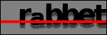 Testo da Identificare