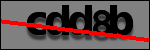 Text to Identify