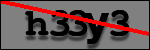 Text to Identify