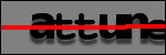 Testo da Identificare