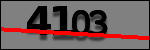Testo da Identificare