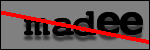 Testo da Identificare