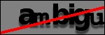 Text to Identify