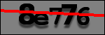 Testo da Identificare