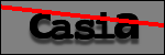 Testo da Identificare