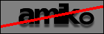 Testo da Identificare