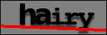 Text to Identify