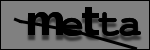 Testo da Identificare