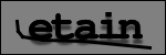 Testo da Identificare