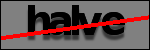 Text to Identify