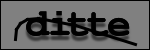 Testo da Identificare