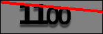 Testo da Identificare