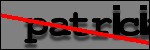Testo da Identificare