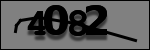 Testo da Identificare