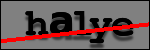 Text to Identify