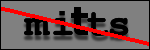 Testo da Identificare